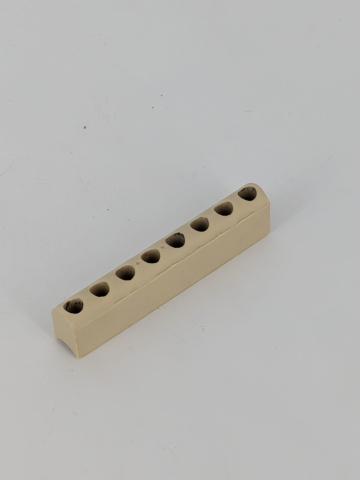 Ceramic Insulator - ceramic-8-hole-heater-support.jpg
