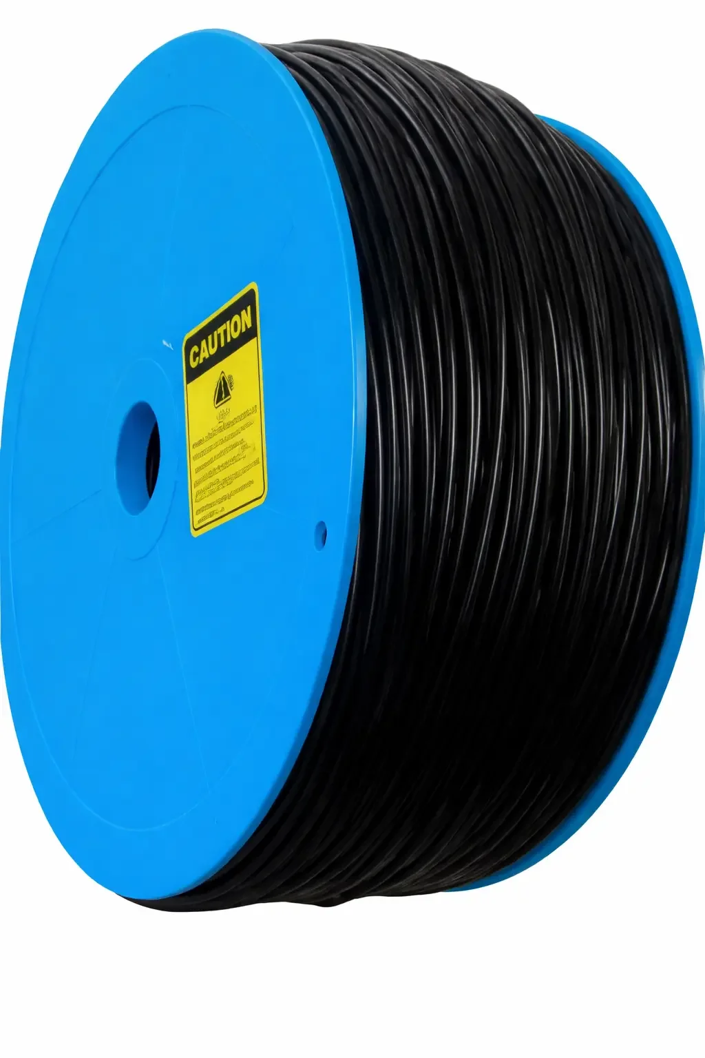 Baghete si Sarma pentru Sudura Plastic - Bagheta Sarma PP Ø4 mm pentru Sudura Plastic - Profil Rotund