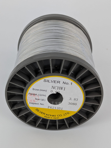 Resistance wire - nicr-0-6mm-wire.jpg