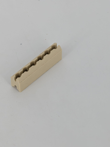 Ceramic Insulator - ceramic-block-6-holes-groove.jpg