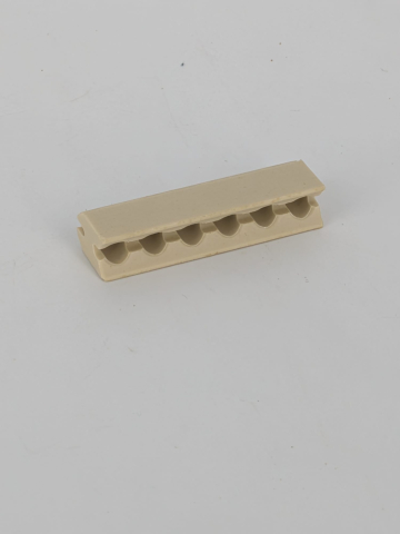 ceramic-block-6-holes-groove.jpg [1]