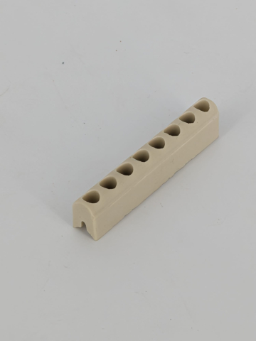 Ceramic Insulator - ceramic-8-hole-heater-support.jpg