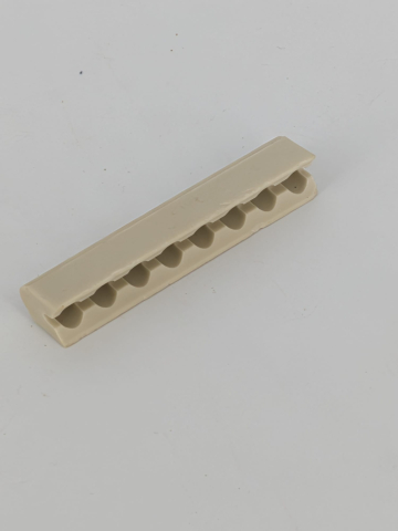 ceramic-8-hole-heater-support.jpg [1]
