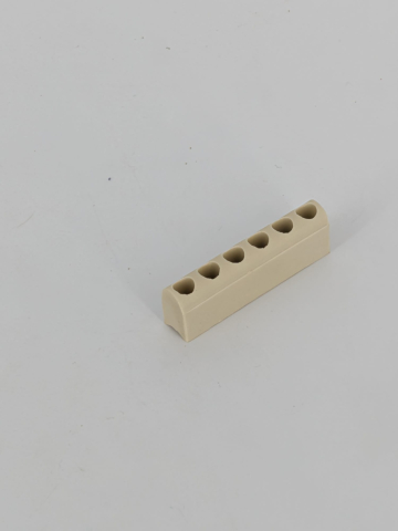 Ceramic Insulator - ceramic-block-6-holes.jpg