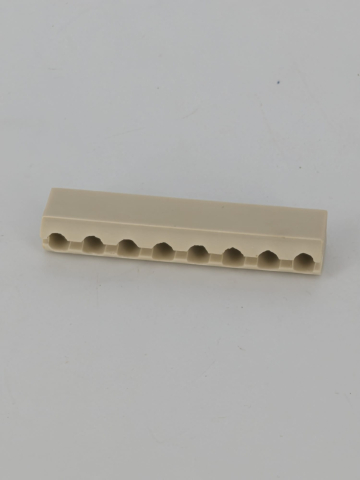 ceramic-8-hole-heater-support.jpg [1]