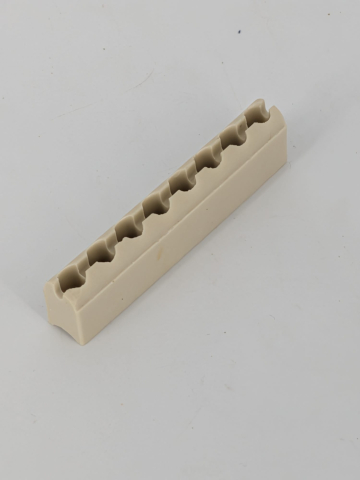Ceramic Insulator - ceramic-8-hole-heater-support.jpg