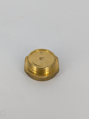 brass-insert-1-1-2-inch-solid.jpg [1]