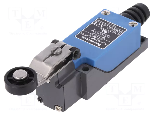 Echipamente industriale - Panasonic AZ8104