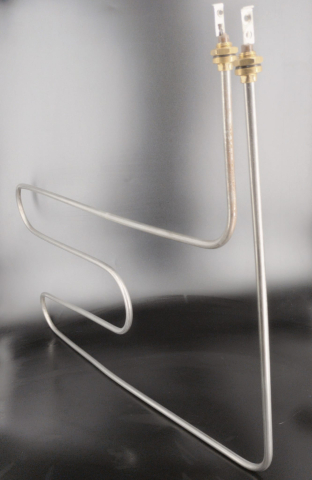 bain-marie-heating-element-2500w-230v-550x400mm.jpg [2]