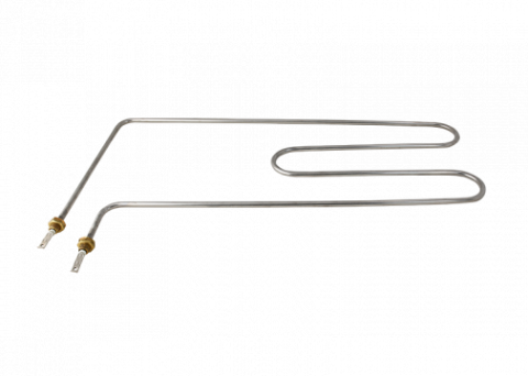 Pentru apa, ulei si alte lichide - bain-marie-heating-element-2500w-230v-550x400mm.jpg