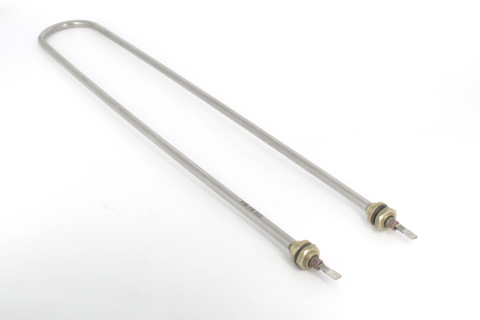 Rezistenta bain marie - rezistenta bain marie 2500w 80cm – bain marie heating element 2500w 80cm