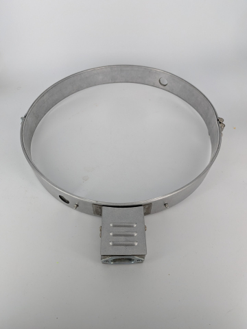 mica-band-heater-340x45-900w-3pin [1]