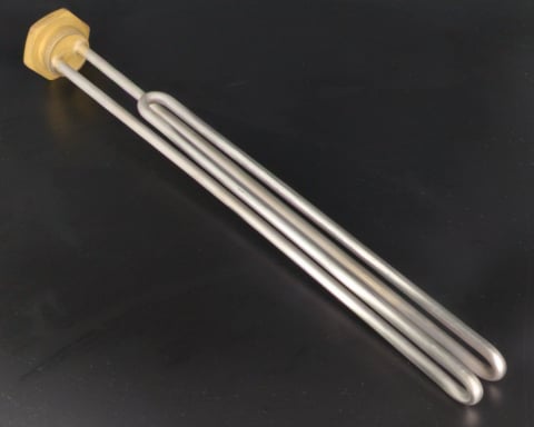 immersion-heating-element-5000w-230v-1-1-4-316-extruder-oil-chemical.jpg