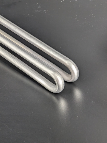 immersion-heating-element-5000w-230v-1-1-4-316-extruder-oil-chemical.jpg [1]