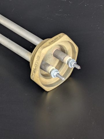immersion-heating-element-5000w-230v-1-1-4-316-extruder-oil-chemical.jpg [2]