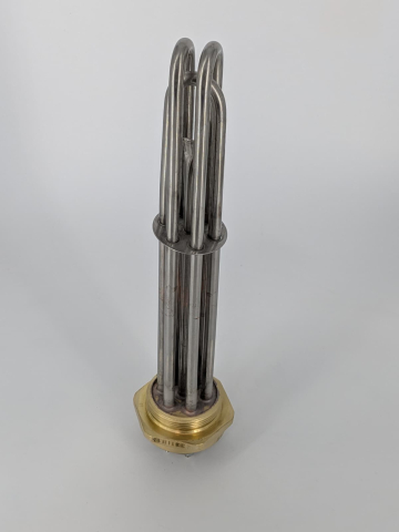 Boiler heaters - rezistenta-boiler-2-inch-4500w-30cm.jpg