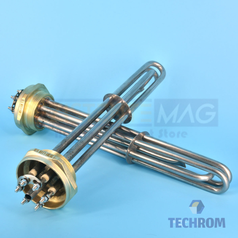 Rezistenta boiler - rezistenta-boiler-2-inch-4500w-30cm.jpg