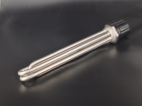 Boiler - stainless-steel-boiler-heating-element-1-1-2-seamless-tube-10mm-300mm.jpg