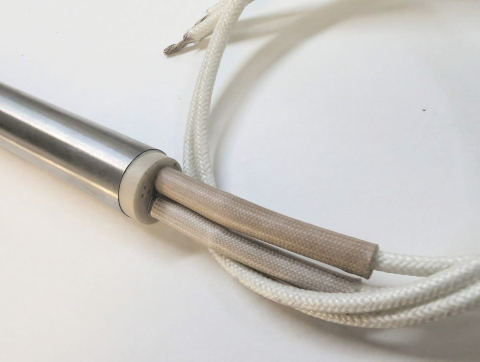 Rezistente electrice - cartridge-heater-12-5x120-600w-230v