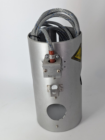 mica-band-heater-130x260-2000w-3m-cable [1]