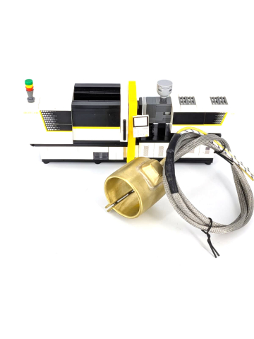 rezistenta duza injectie alama 40x30 230v – brass nozzle heater 40x30 230v [1]