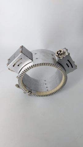 Rezistente electrice - ceramic-band-heater-double-terminal-130x78-240v-1800w