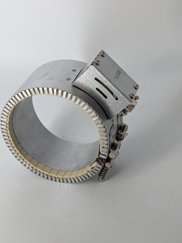 Rezistente electrice - ceramic-band-heater-haitian-130x78-240v-1800w