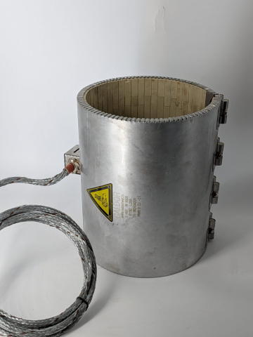 Rezistente electrice - ceramic-band-heater-182x258-400v-5500w