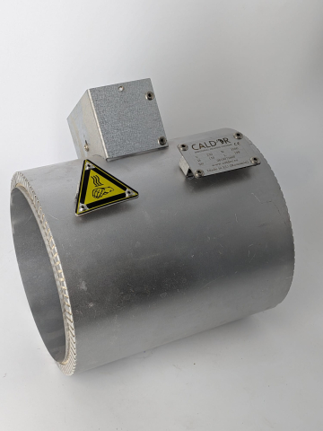 Rezistente electrice - ceramic-band-heater-150x200-230v-3500w