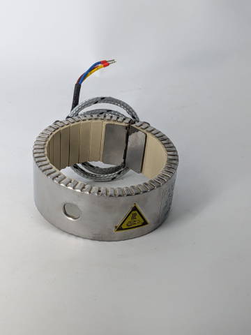 Rezistente electrice - ceramic-band-heater-98x50-240v-700w