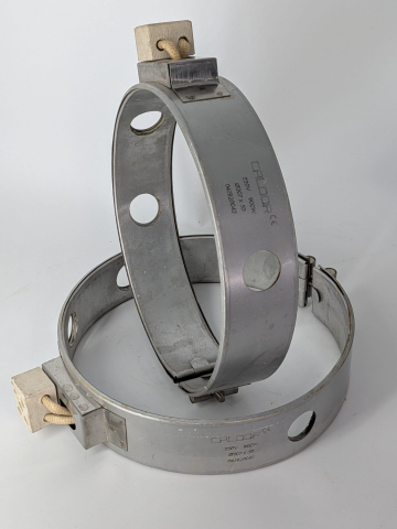 Rezistente electrice banda mica - mica-band-heater-207x50-220v-900w