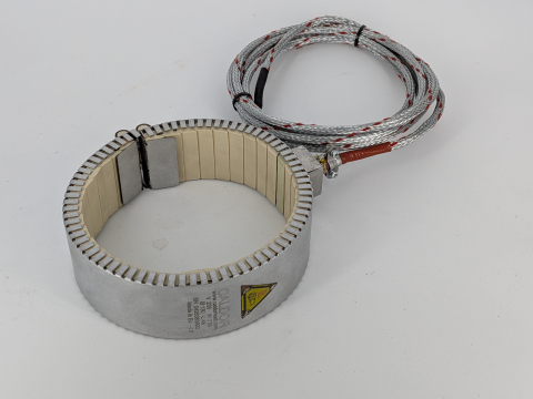 ceramic-band-heater-130x50-3m-cable [1]