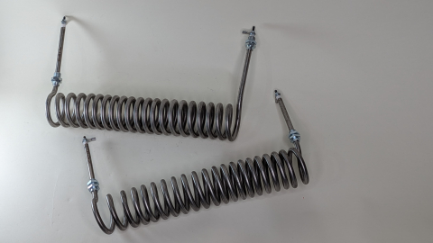 industrial-oven-heater-5400w-350x60 [1]