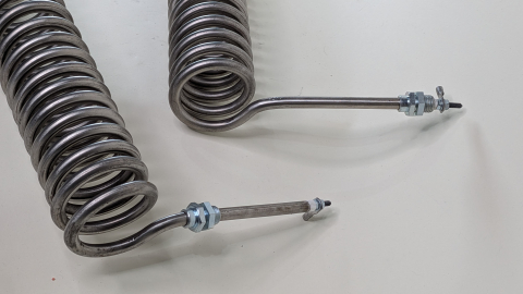 Rezistenta cuptor - industrial-oven-heater-3500w-350x60