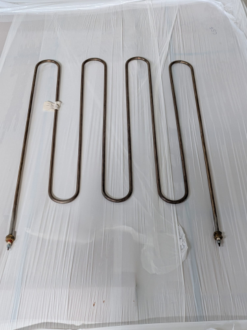 Tubular electric heating elements - tubular-heating-element-3000w-650x500