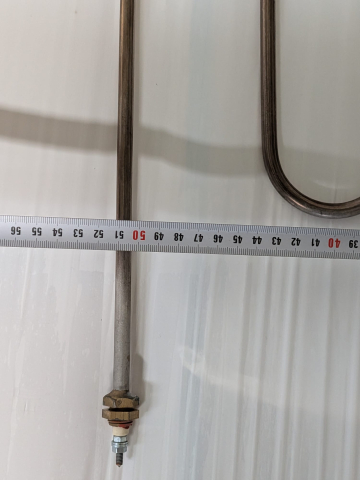 tubular-heating-element-3000w-650x500 [3]