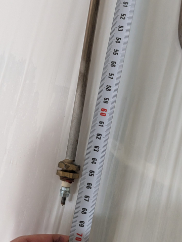 tubular-heating-element-3000w-650x500 [2]