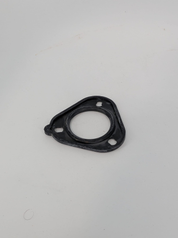 Garnitură - silicone-flange-sealing-gasket.jpg