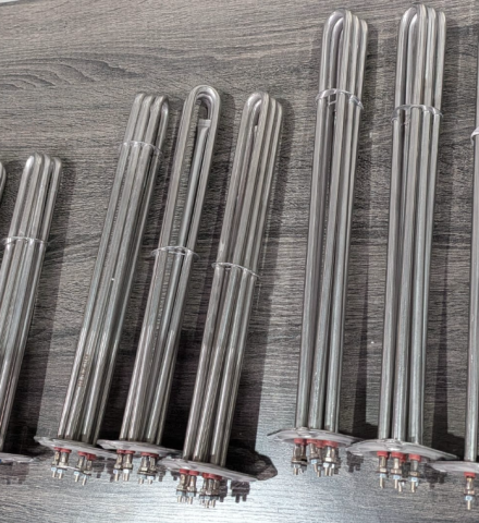 Rezistenta marmita - boiling-pot-heater-6000w-7500w