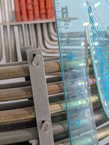 fan-oven-heating-element-1250w-12-elements [2]