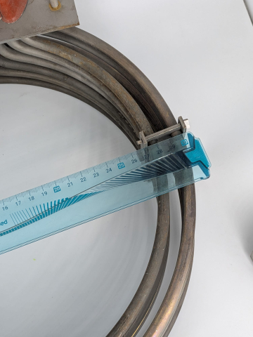 fan-oven-heating-element-1250w-12-elements [1]