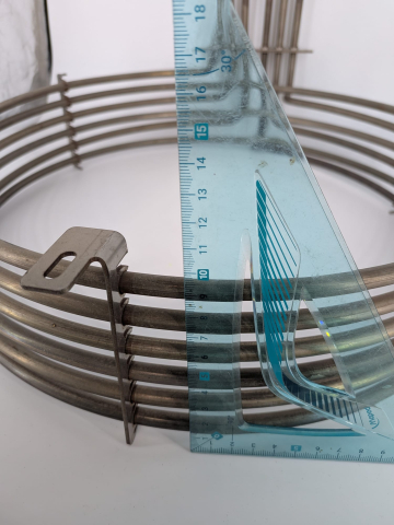 industrial-oven-heating-element-9000w-400mm-3-elements [1]