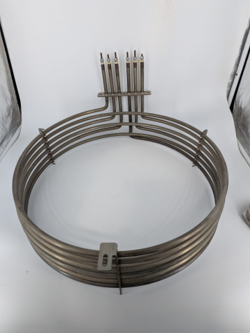 Rezistenta cuptor - industrial-oven-heating-element-9000w-400mm-3-elements