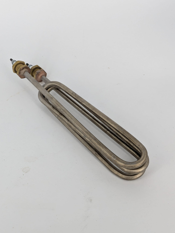 Rezistenta lichid 260mm 4000W 230V [1]