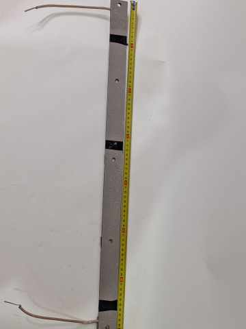 long-mica-plate-heater-700x40-230v-1000w [1]