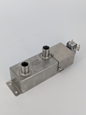 diesel-engine-preheater-900w-230v [1]