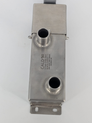 Rezistente electrice - diesel-engine-preheater-900w-230v