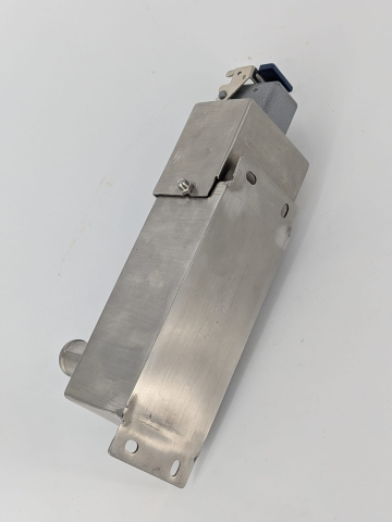 diesel-engine-preheater-900w-230v [2]