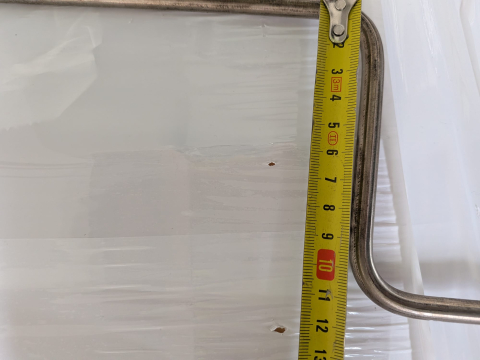 tubular-electric-heating-element-1500w-1000x400 [3]