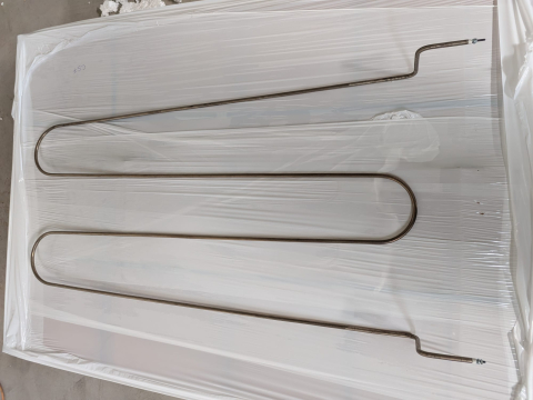 Applications of electric heating elements - tubular-electric-heating-element-1500w-1000x400